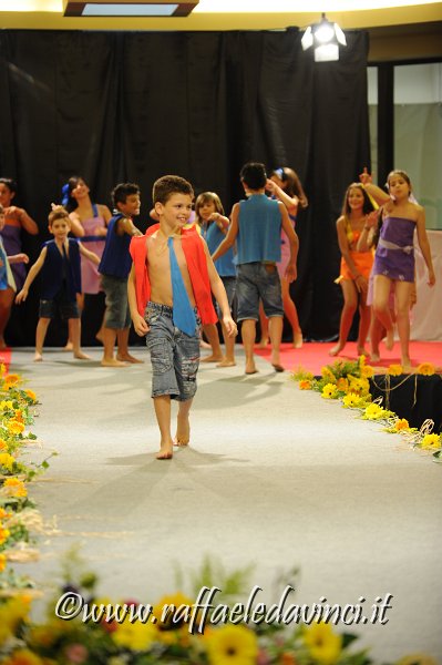 29.6.2012 Bimbi Belli Show (78).JPG